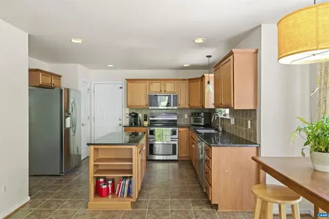 3330 Buck Island Road Charlottesville VA 22902