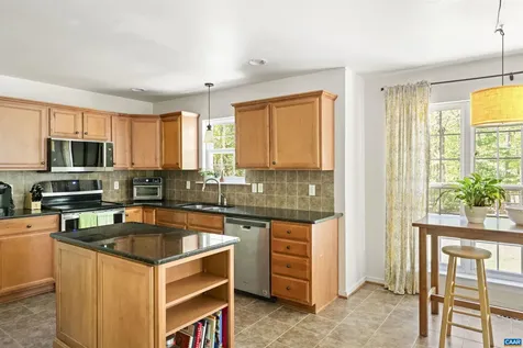 3330 Buck Island Road Charlottesville VA 22902