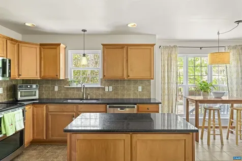 3330 Buck Island Road Charlottesville VA 22902