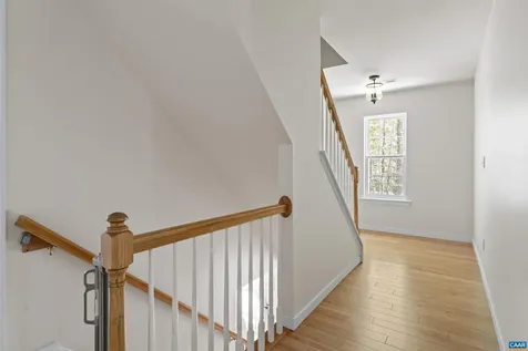3330 Buck Island Road Charlottesville VA 22902