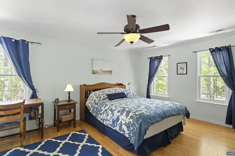3330 Buck Island Road Charlottesville VA 22902