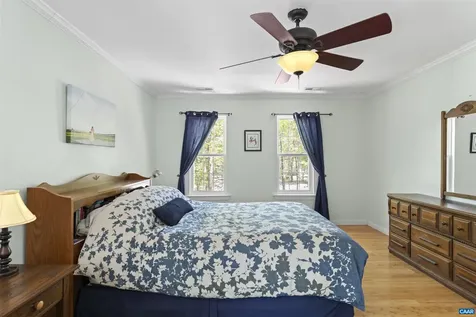 3330 Buck Island Road Charlottesville VA 22902