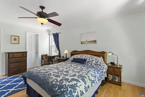 3330 Buck Island Road Charlottesville VA 22902