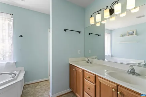 3330 Buck Island Road Charlottesville VA 22902