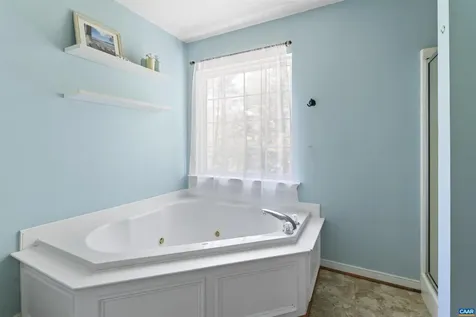 3330 Buck Island Road Charlottesville VA 22902