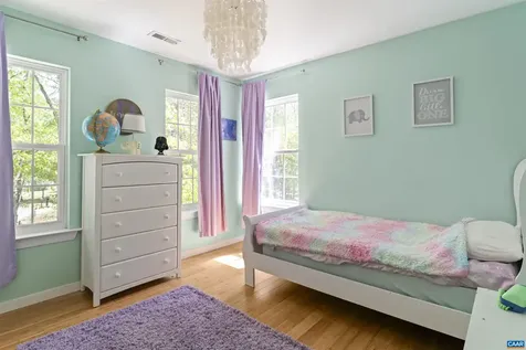 3330 Buck Island Road Charlottesville VA 22902