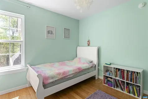 3330 Buck Island Road Charlottesville VA 22902