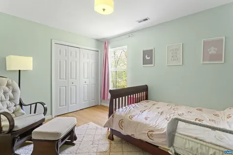 3330 Buck Island Road Charlottesville VA 22902