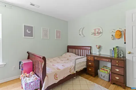 3330 Buck Island Road Charlottesville VA 22902