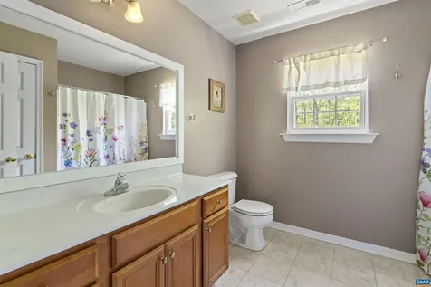 3330 Buck Island Road Charlottesville VA 22902