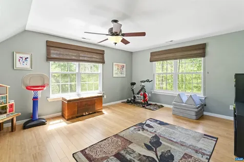 3330 Buck Island Road Charlottesville VA 22902
