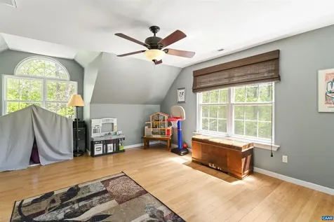 3330 Buck Island Road Charlottesville VA 22902