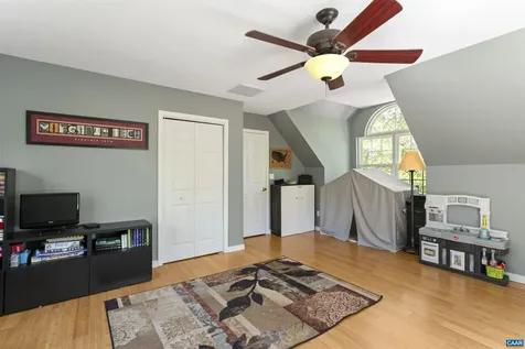 3330 Buck Island Road Charlottesville VA 22902