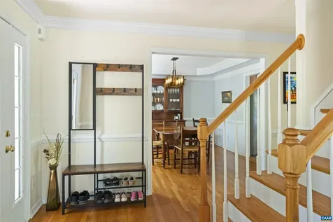 3330 Buck Island Road Charlottesville VA 22902