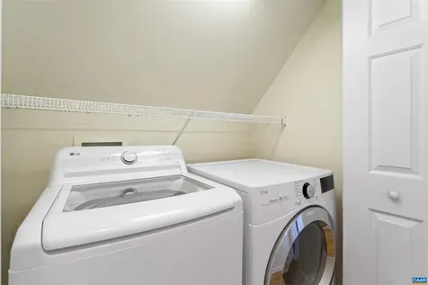 3330 Buck Island Road Charlottesville VA 22902