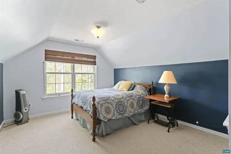 3330 Buck Island Road Charlottesville VA 22902
