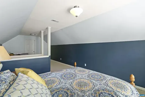 3330 Buck Island Road Charlottesville VA 22902