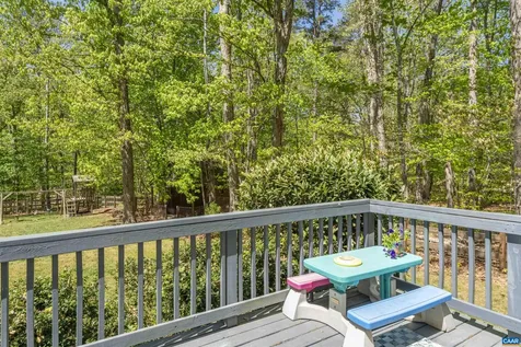 3330 Buck Island Road Charlottesville VA 22902