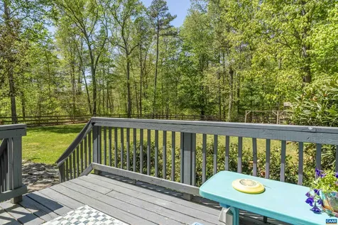 3330 Buck Island Road Charlottesville VA 22902