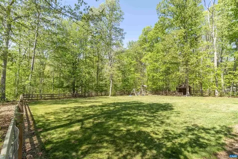 3330 Buck Island Road Charlottesville VA 22902
