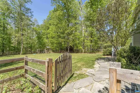 3330 Buck Island Road Charlottesville VA 22902