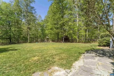 3330 Buck Island Road Charlottesville VA 22902