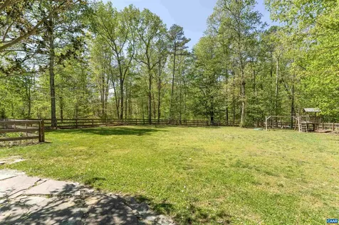 3330 Buck Island Road Charlottesville VA 22902