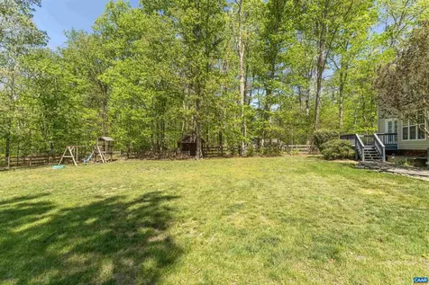 3330 Buck Island Road Charlottesville VA 22902