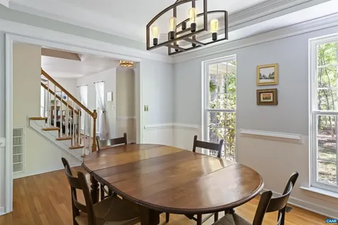 3330 Buck Island Road Charlottesville VA 22902