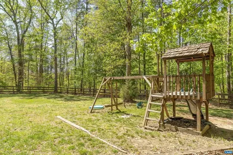 3330 Buck Island Road Charlottesville VA 22902
