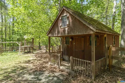 3330 Buck Island Road Charlottesville VA 22902