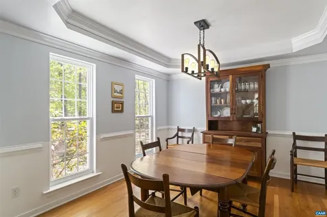 3330 Buck Island Road Charlottesville VA 22902