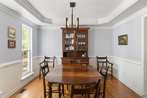 3330 Buck Island Road Charlottesville VA 22902