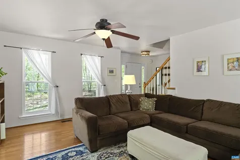 3330 Buck Island Road Charlottesville VA 22902