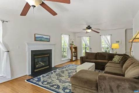 3330 Buck Island Road Charlottesville VA 22902
