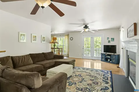 3330 Buck Island Road Charlottesville VA 22902