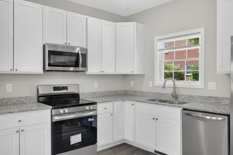 117 Willowstone Court Harrisonburg VA 22801