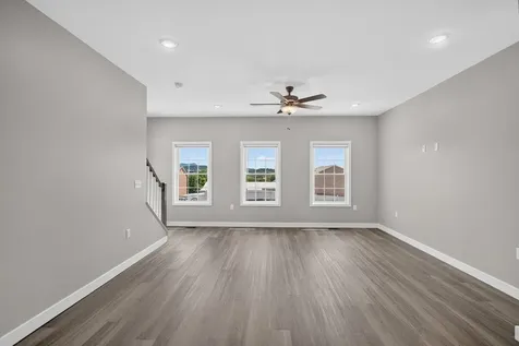 117 Willowstone Court Harrisonburg VA 22801