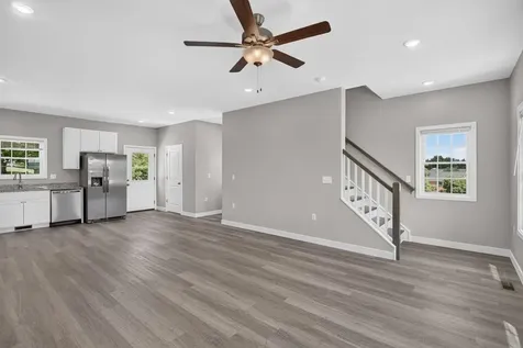 117 Willowstone Court Harrisonburg VA 22801