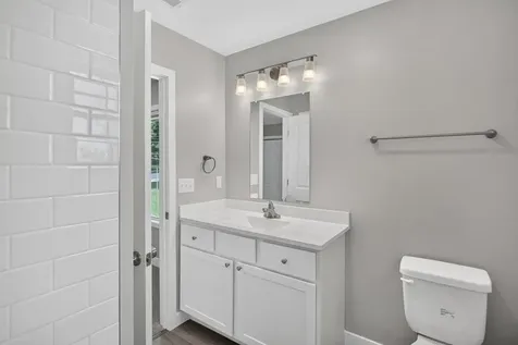117 Willowstone Court Harrisonburg VA 22801