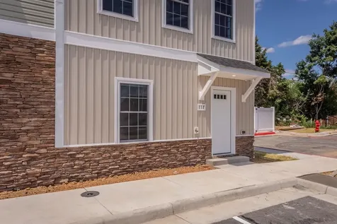 117 Willowstone Court Harrisonburg VA 22801