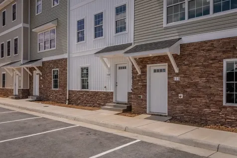 117 Willowstone Court Harrisonburg VA 22801