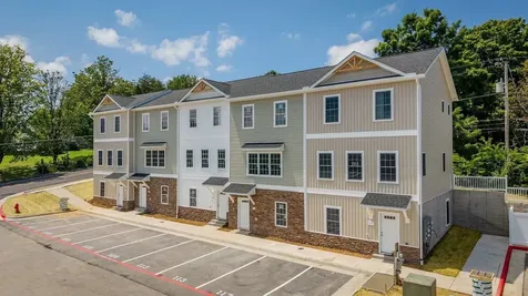 117 Willowstone Court Harrisonburg VA 22801