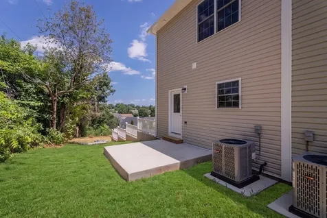 117 Willowstone Court Harrisonburg VA 22801