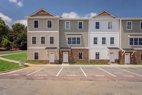 117 Willowstone Court Harrisonburg VA 22801