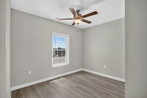 117 Willowstone Court Harrisonburg VA 22801
