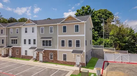 117 Willowstone Court Harrisonburg VA 22801