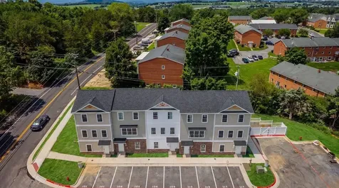 117 Willowstone Court Harrisonburg VA 22801