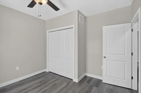117 Willowstone Court Harrisonburg VA 22801
