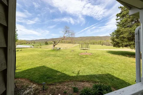 11159 Morning View Road Singers Glen VA 22850